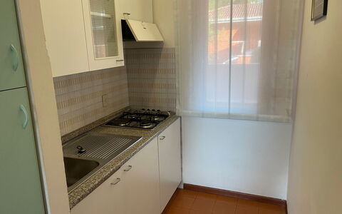 Unterkunft:&nbsp;Solarium 450.6