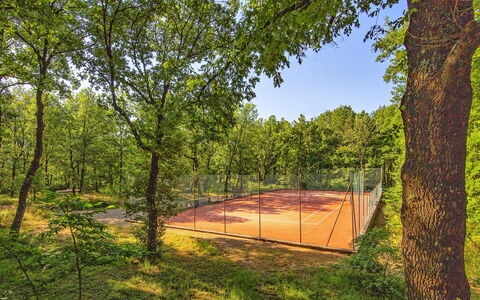 Villa Sant' Angelo: Natur, Natürliche Landschaft, Baum, Natürlichen Umgebung, Naturschutzgebiet, Wald, Wald, Biome, Sportveranstaltung, Gehölz