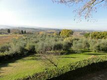 Casa Costarella