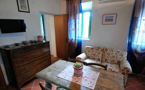 Unterkunft:&nbsp;Casa Mare Gabicce 150.2