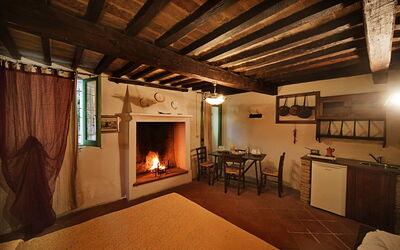 Unterkunft:&nbsp;Casa Mare Gabicce 150.2