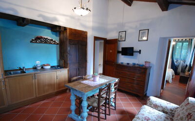 Unterkunft:&nbsp;Casa Mare Gabicce 150.2