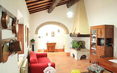 Unterkunft:&nbsp;Pio Quarto
