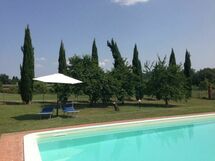 Gragnano