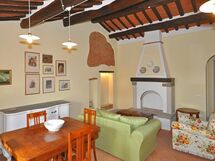 Unterkunft:&nbsp;Romina 2