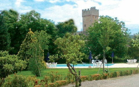 La Francigena
