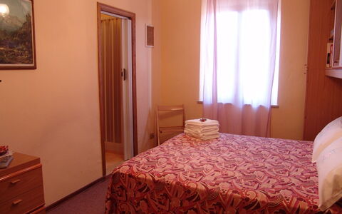Unterkunft:&nbsp;Violetta B&b