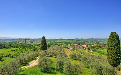 Villa Roberto