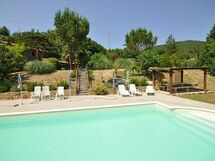 Casale Doccione