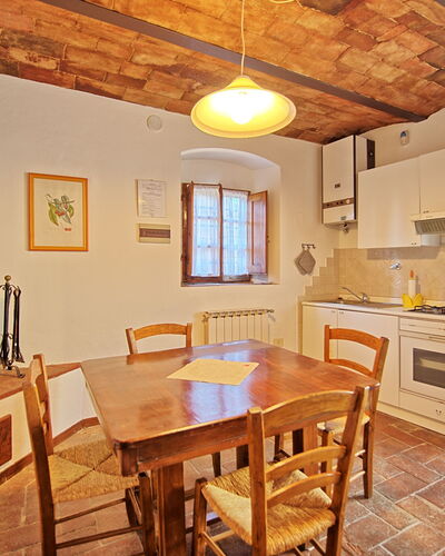 Tenuta 1