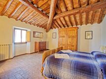 Unterkunft:&nbsp;Tenuta 1