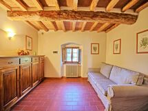 Unterkunft:&nbsp;Tenuta 6