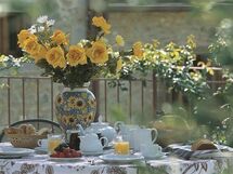 Unterkunft:&nbsp;Appartamento 9