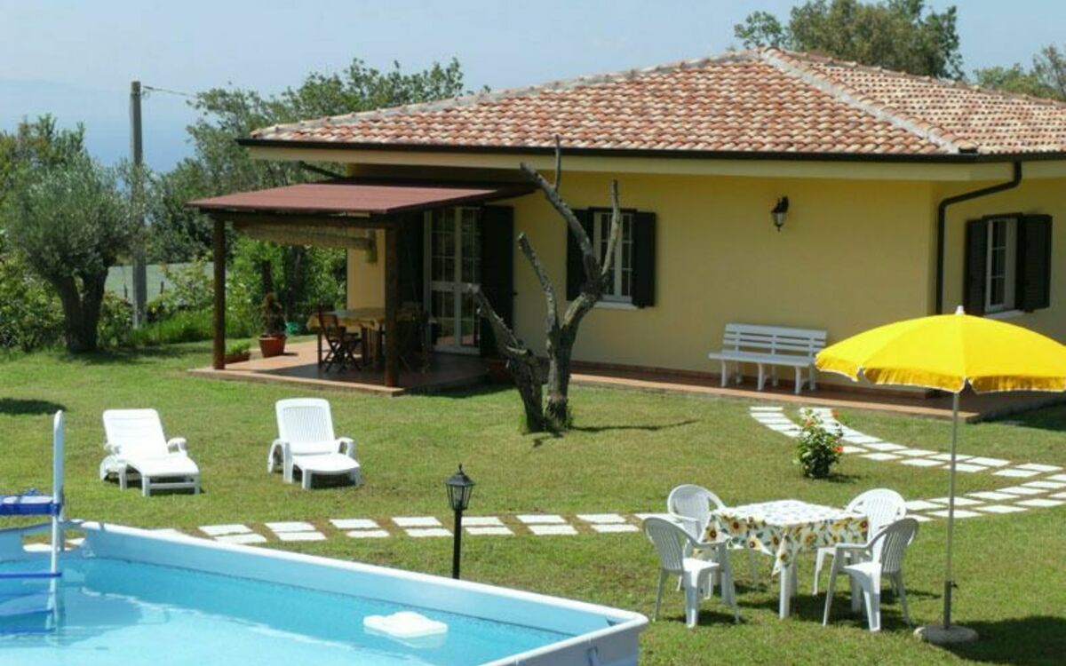 external