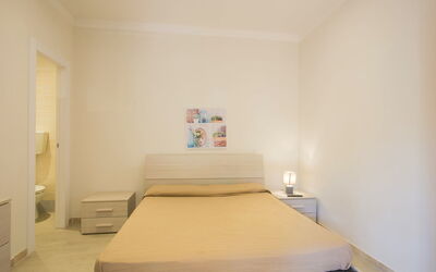 Unterkunft:&nbsp;Gineprino 150.7
