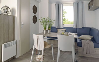 Unterkunft:&nbsp;Gineprino 150.9
