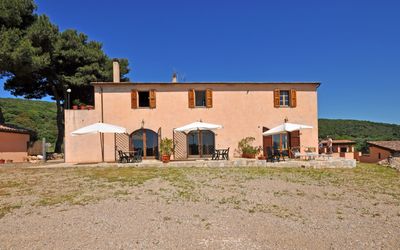 Talamone: Eigentum, Haus, Zuhause, Gebäude, Grundeigentum, Estate, Grundstueck, Bauernhaus, Villa, Ländliches Gebiet