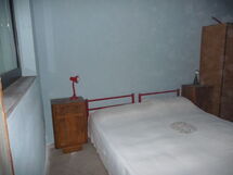 Unterkunft:&nbsp;Zeddiani 2