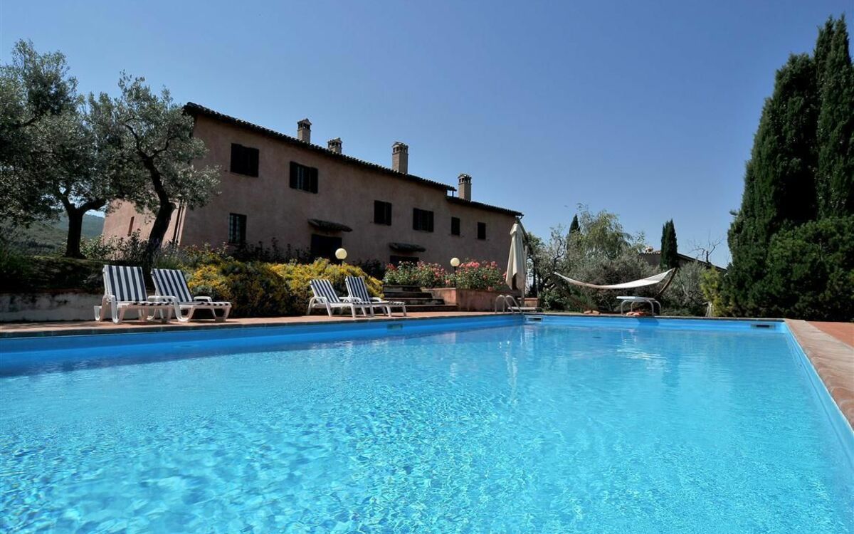 Villa_Paradiso_Schoenes_panorama