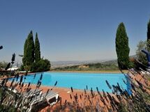Villa_Paradiso_Schoenes_panorama_swimmbad