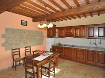 Unterkunft:&nbsp;Paneracci 5