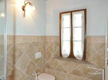 Unterkunft:&nbsp;Paneracci 5