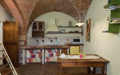 Unterkunft:&nbsp;Casa Simona