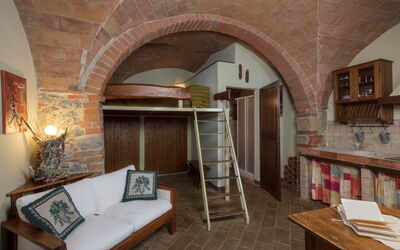Unterkunft:&nbsp;Casa Simona