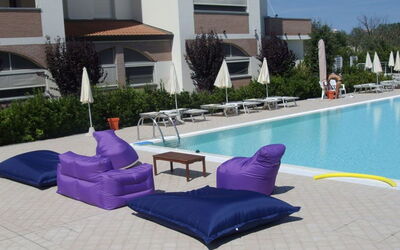 Freibad