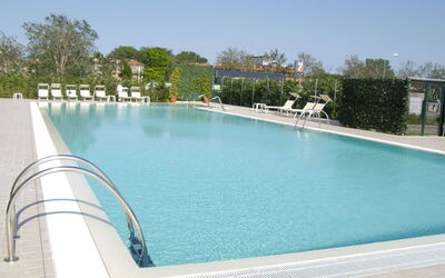 Freibad