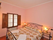 Unterkunft:&nbsp;Ghibellini 4