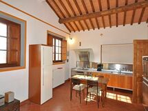 Unterkunft:&nbsp;Daniela 3