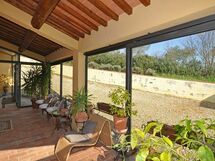 Unterkunft:&nbsp;Daniela 3