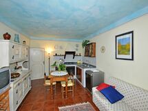 Unterkunft:&nbsp;Rigoletto 5