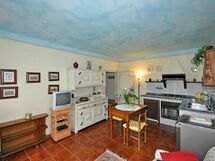 Unterkunft:&nbsp;Rigoletto 5