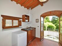 Unterkunft:&nbsp;Civetta 1