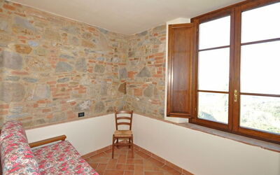 Unterkunft:&nbsp;Monteadorno 7
