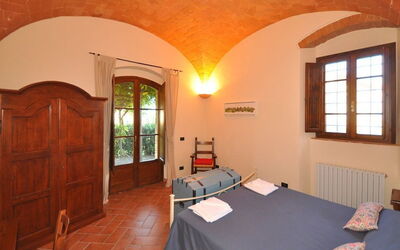 Unterkunft:&nbsp;Monteadorno 3
