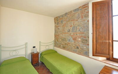 Unterkunft:&nbsp;Monteadorno 4
