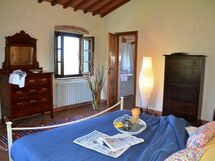 Unterkunft:&nbsp;Monteadorno 2