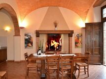 Unterkunft:&nbsp;Monteadorno 2