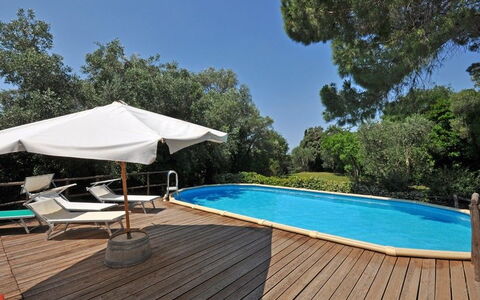 Il Principe: Eigentum, Schwimmbad, Grundeigentum, Haus, Freizeit, Resort, Zuhause, Gebäude, Urlaub, Schatten