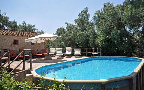 Il Principe: Schwimmbad, Eigentum, Freizeit, Haus, Grundeigentum, Resort, Gebäude, Zuhause, Eco Hotel, Estate