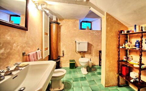 Il Principe: Zimmer, Eigentum, Gebäude, Badezimmer, Interior Design, Haus, Grundeigentum, Suite, Die Architektur, Armatur