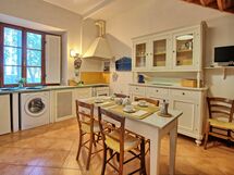 Unterkunft:&nbsp;Sabina 2