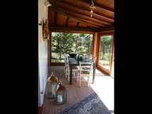 Villa Francesca