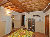 Unterkunft:&nbsp;Assuntini 3