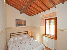 Unterkunft:&nbsp;Assuntini 2