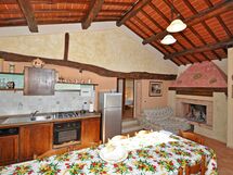 Unterkunft:&nbsp;Assuntini 2