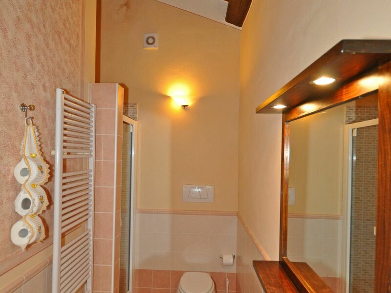 Unterkunft:&nbsp;Assuntini 2